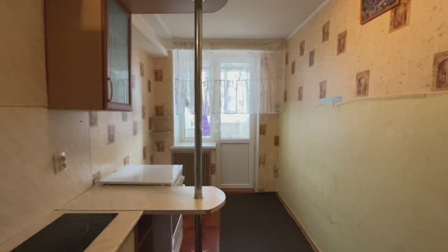 5885225 смотреть онлайн