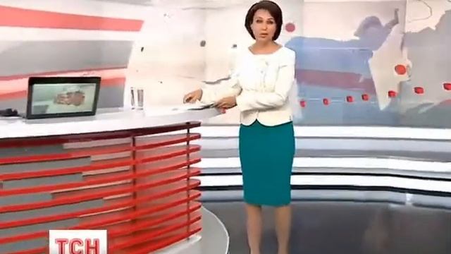 Наталья Мосейчук чуть не упала смотреть онлайн