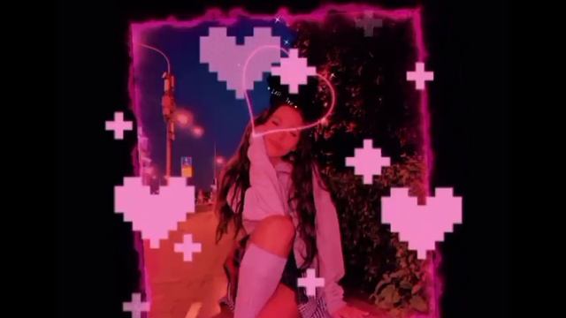 Буська😊🐈🐈🐱