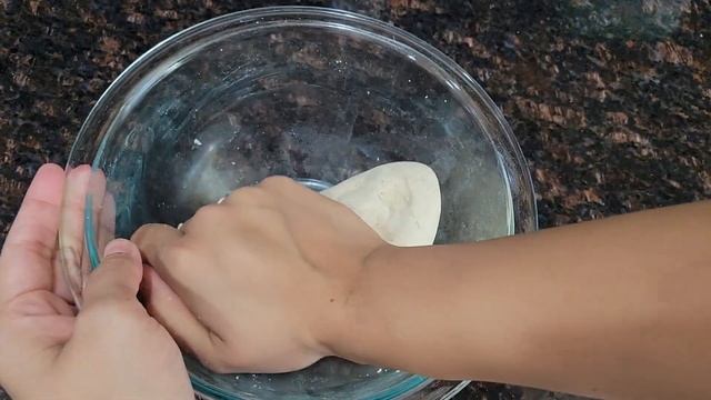 Jowar Momos | Sorgham flour momos | Healthy Momos Recipe | Veg momos Recipe | वेज मोमोज रेसिपी смотреть онлайн