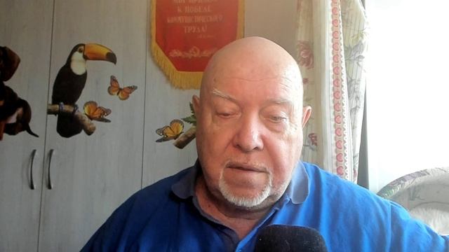 Тревожная хроника 30.03-25 г. смотреть онлайн