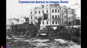 История Хабаровска