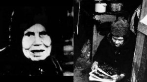 СТРАСТЬ БОЖИЯ БУДЕТ..АВТОБУСЫ,ЛЮДИ,КРИЧАТ,ГОНЯТ ИХ,ЛЮДИ ГОЛЫЕ,ДЕТИ ГОЛЫЕ КРИЧАТ..БЛАЖЕННАЯ АЛИПИЯ..