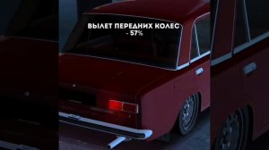 Блек Раша❤