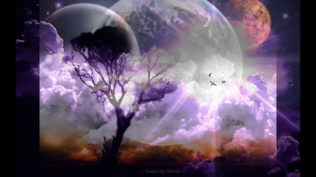 Cool Picutures/Electronic Song Bass Boosed