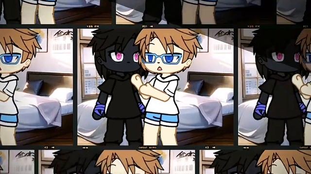 грайм|райм|Градус|шип |грайм|