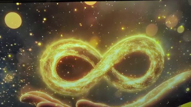 VID_20250330_182126.mp4Ливанда.Для женщин.Код принятия Изобилия🤗💖🌹 смотреть онлайн