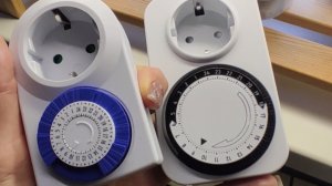 Наши помощники при черенковании и выращивании растений! Умные розетки.