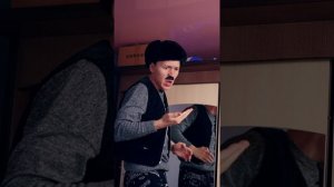 ♦️ Когда отец позвал гостей🤣