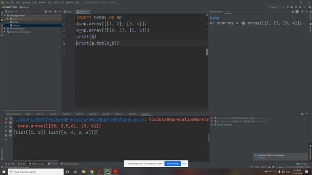 In Bengali, Python For Data Science Form Zero Day 5, 12 10 2020 смотреть онлайн