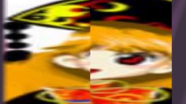 Тема 6 стейджа LoLK, но каждый второй бит отсутствует смотреть онлайн