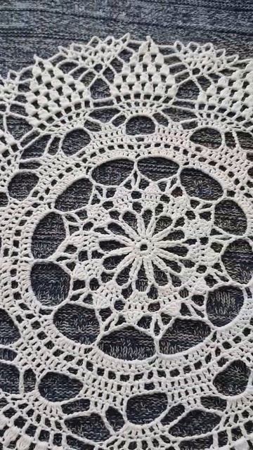 Шебби, Бохо красота #craft #handmade #art #вязание #craft #decor #decoration