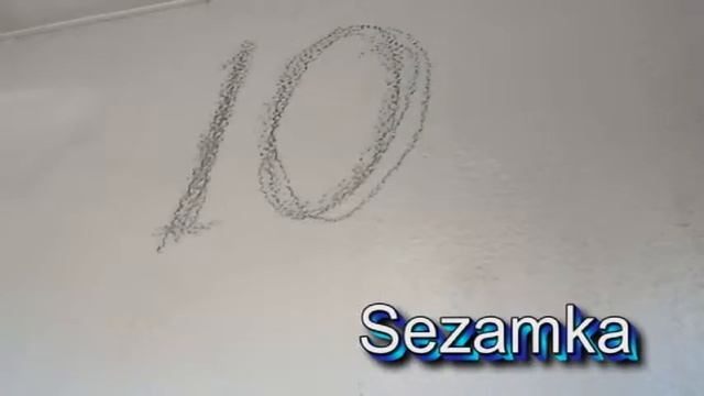 Дом № 10 Дубровицкая улица Оболонский район Sezamka смотреть онлайн