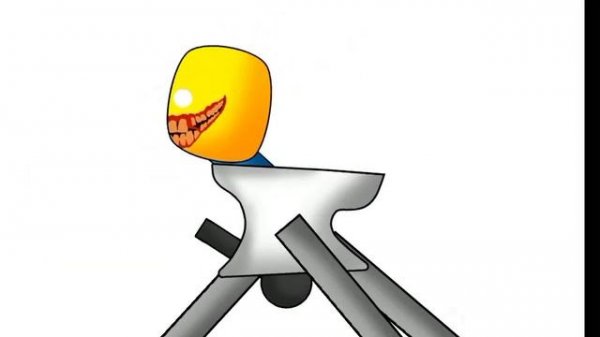 Test Титан speaker Woman