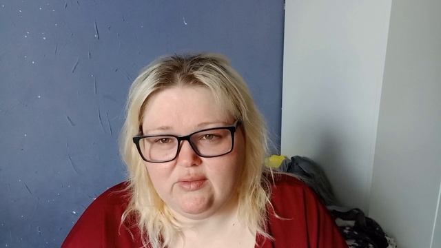 Моя новая подруженька/март2025 смотреть онлайн