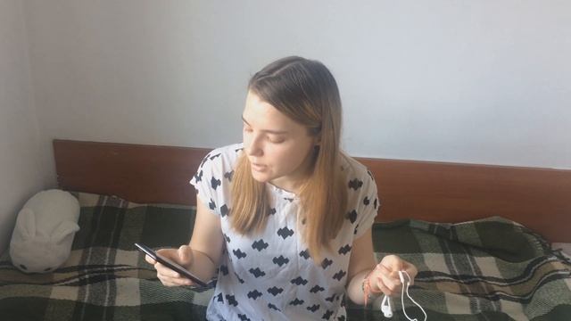 САМАЯ ТУПАЯ INSTAGRAM БЛОГЕРША /// что с ней случилось? смотреть онлайн
