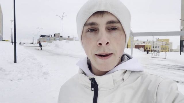 С НУЛЯ ДО IPHONE 15 PRO | Перепродажа айфонов смотреть онлайн