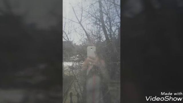 МОЯ МИНИ ПАРОДИЯ//#САШАпосмотри #РОМАоцени смотреть онлайн