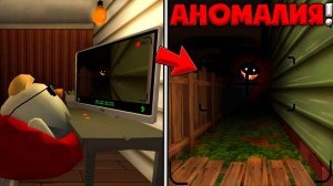 😱ПРОВЕРИЛ ВСЕ МИФЫ В ЧИКЕН ГАН! Сборник всех мифов в Chicken Gun