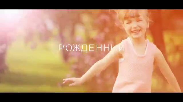 Коллекция Атлантика # Гибкая черепица ТЕХНОНИКОЛЬ SHINGLAS смотреть онлайн