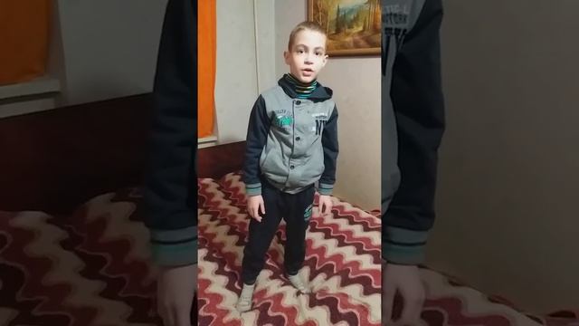 КАК СЕСТЬ НА ШПАГАТ смотреть онлайн