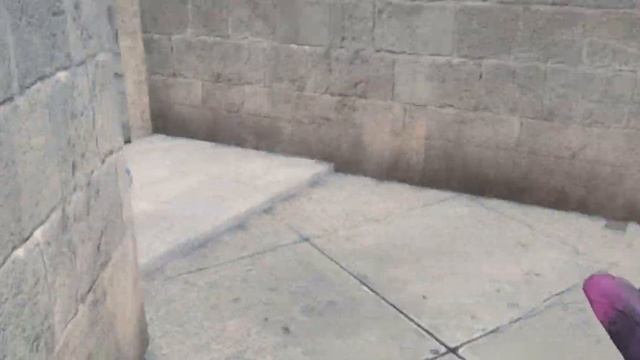 всех с новой годой получается смотреть онлайн