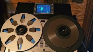 Ноль. Песенка про индейца