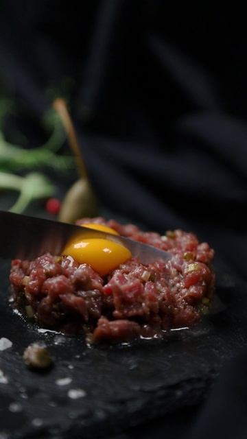 демо2рилс смотреть онлайн