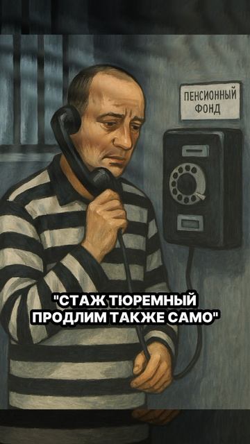 Стаж тюремный.Телефонные аферисты смотреть онлайн