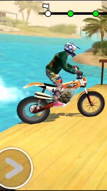 Trail xtreme 4 - Android Games Part 42 -#Shorts смотреть онлайн