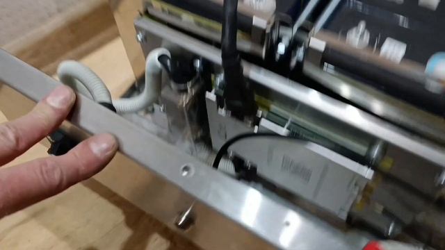 Сборка аккумулятора для яхты Lifepo4 24V 305Ah в корпусе из нержавейки / "Солар Колор" смотреть онлайн