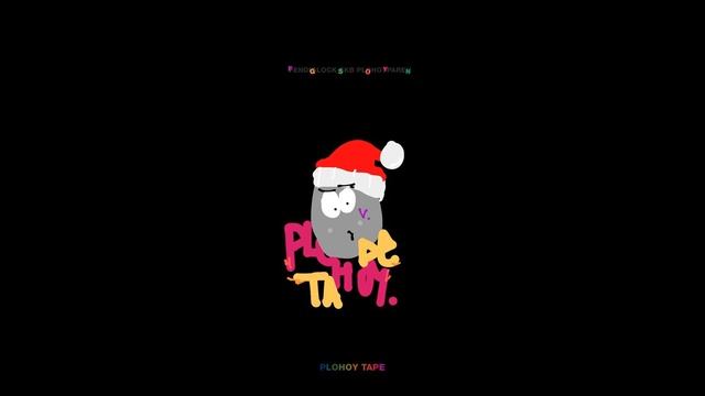 PLOHOYPAREN feat. FENDIGLOCK & SKB - YOUR SHORTY (prod. by Mega Beats) смотреть онлайн