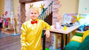 Неудачное Зелье Черновой или Вспомнить Все! Смешные Ситуации с Друзьями. Мы Семья - Лучшее!