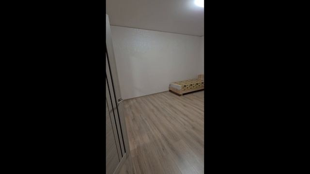 Томаровка Гостиный двор смотреть онлайн