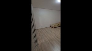 Томаровка Гостиный двор