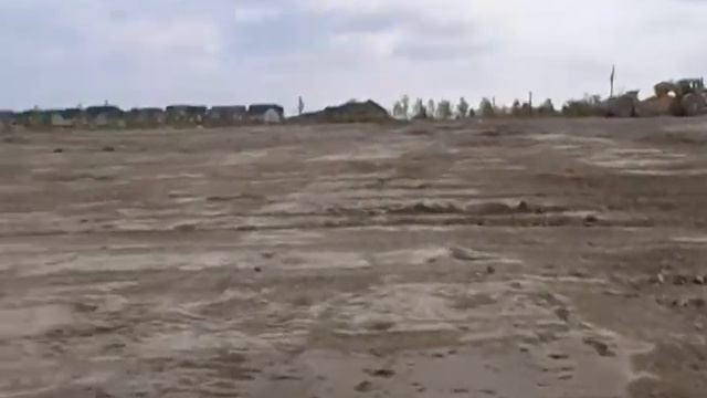 Shellrock- removal of shale- Sept 9/2009 смотреть онлайн