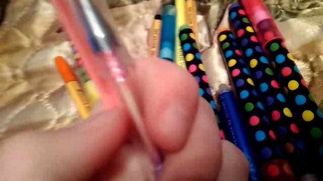 Фавориты канцелярии за октябрь смотреть онлайн