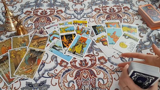 РЫБЫ♓ МАРТ 2020Г. ПОРА ВЫЙТИ ИЗ СПЯЧКИ И НАЧИНАТЬ ДЕЙСТВОВАТЬ! смотреть онлайн