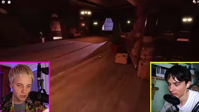 Оля Кекс и Holy Baam!!!🤣🤠💪🤑. #подписка #лайк #видео #рекомендации #рек смотреть онлайн