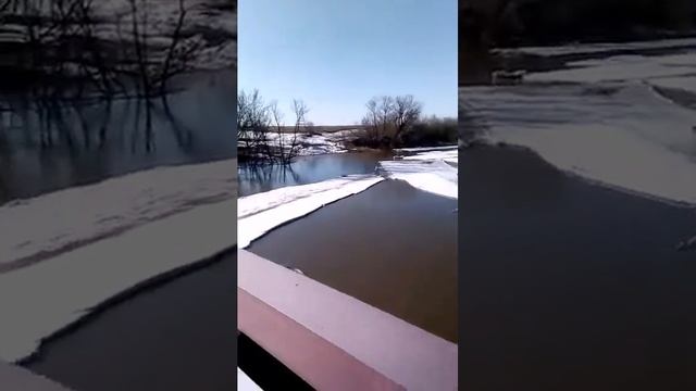 Счастье - всего понемногу... смотреть онлайн