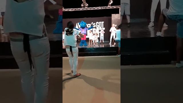 La pantera vera Donnalucata 2017 смотреть онлайн