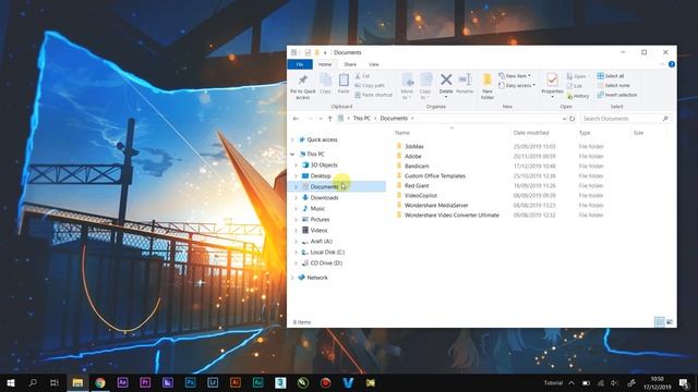 Cara Mengatasi Issue Render Premiere Pro MP4.XMP 0 KB смотреть онлайн