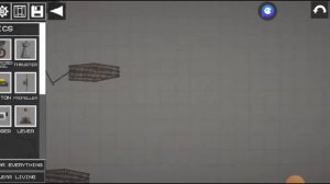 tripod melon playground melsave