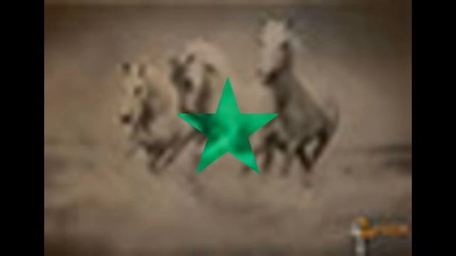 Светящиеся отделочные материалы для дома смотреть онлайн