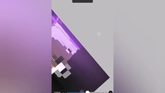 как сделать превью(｡･ω･｡) смотреть онлайн