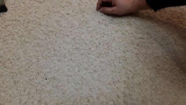 Паук атакует смотреть онлайн