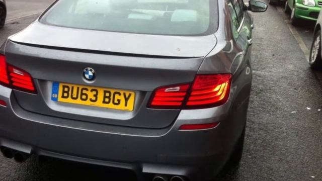 BMW mpower the ultimate driving machine BM beema смотреть онлайн