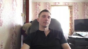 Почему шлифмашинка отключается под нагрузкой?