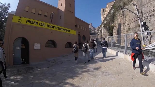 Barcelona 2018 смотреть онлайн