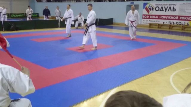 Шибаев смотреть онлайн